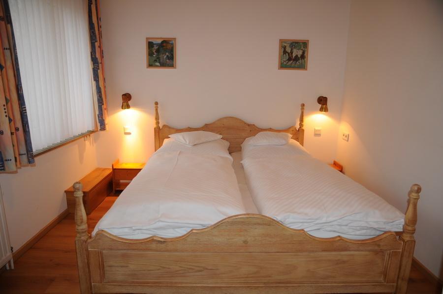 Hotel Hubertus Хановер Екстериор снимка