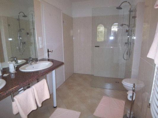 Hotel Hubertus Хановер Екстериор снимка